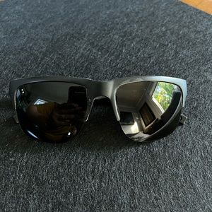 Knoxville Pro Polarized